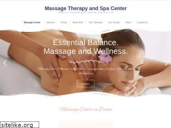 crystal-massage.ae