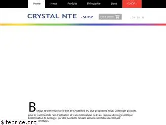crystal-nte.ch