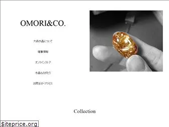 crystal-omori.com