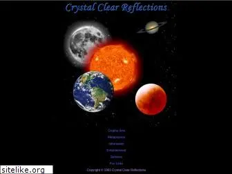 crystal-reflections.com