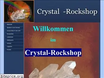 crystal-rockshop.ch