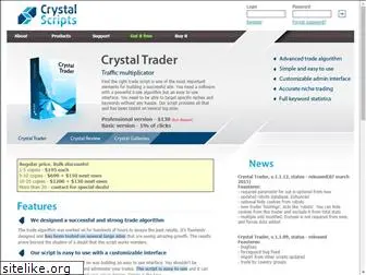 crystal-scripts.com