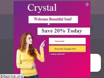 crystal-shop.co