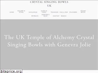 crystal-singing-bowls.co.uk