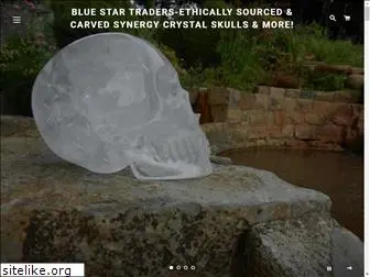 crystal-skulls.com
