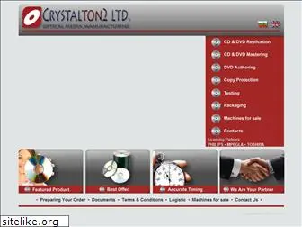 crystal-ton.com