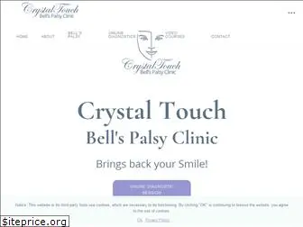 crystal-touch.nl