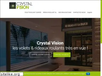 crystal-vision.eu