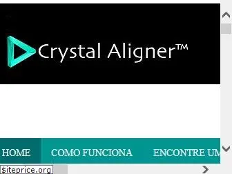 crystalaligner.com.br