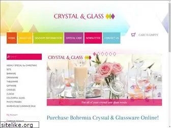 crystalandglass.com.au