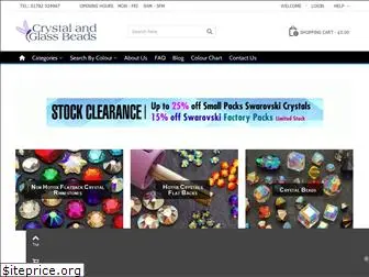 crystalandglassbeads.com