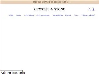 crystalandstone.co