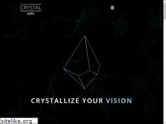 crystalapps.eu