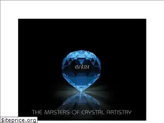 crystalart.com
