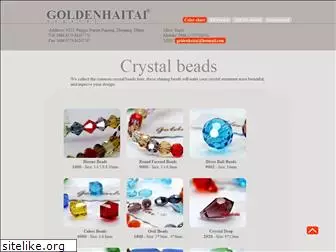 crystalbeads.cn