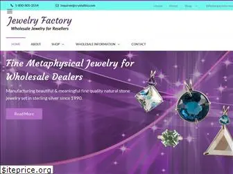 crystalbizstore.com