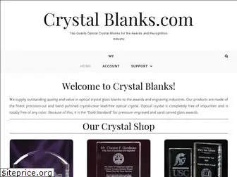 crystalblanks.com