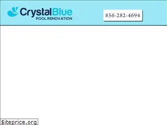 crystalbluepoolrenovation.com