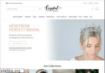 crystalbridalaccessories.co.uk