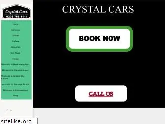 crystalcar.co.uk