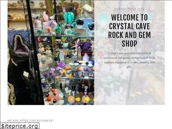 crystalcaverocksandgems.com