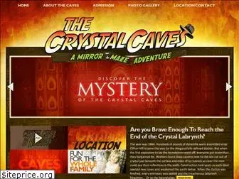 crystalcaves.ca