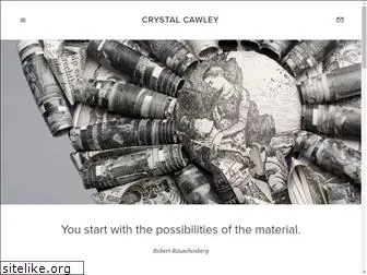 crystalcawley.com