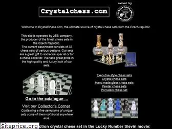 crystalchess.com