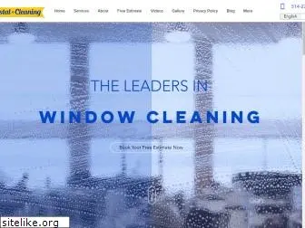 crystalcleaning.ca