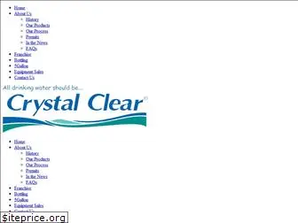 crystalclear.com.ph