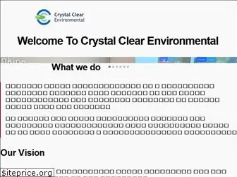 crystalclear.com.sg
