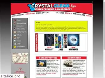 crystalclearlogos.com