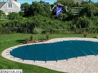 crystalclearpoolsinc.com