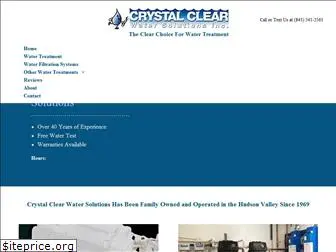 crystalclearwaterny.com