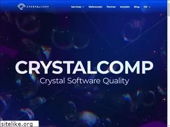 crystalcomp.de