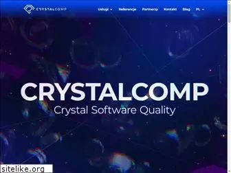 crystalcomp.pl