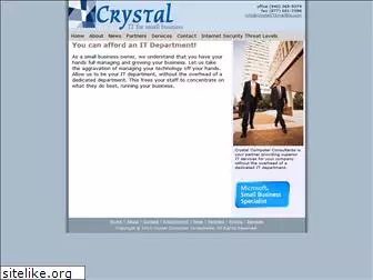 crystalcomputerconsultants.com