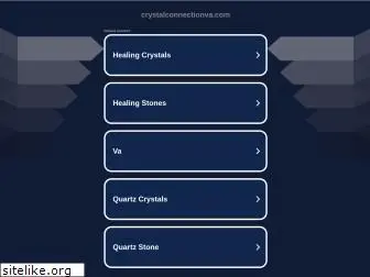 crystalconnectionva.com