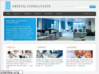crystalconsultants.in