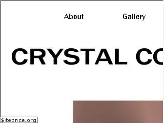 crystalcouture.com