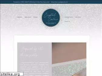 crystalcoutureweddingstationery.co.uk