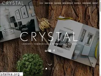 crystalcp.net