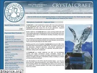 crystalcraft.org.uk