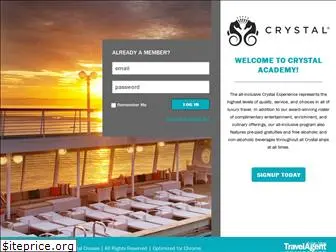 crystalcruisesspecialist.com