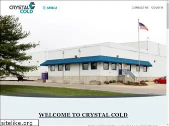 crystaldist.com
