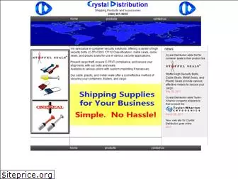 crystaldistribution.com
