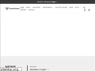crystaldreams.jp