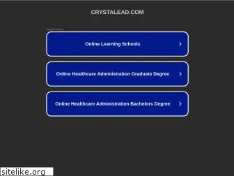 crystalead.com
