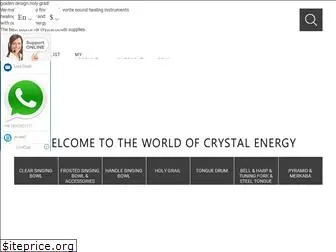 crystalenergybowls.com