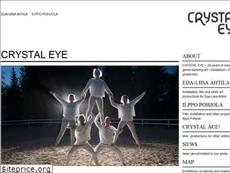 crystaleye.fi